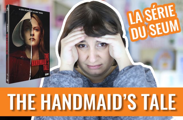 the-handmaids-tale-serie-difficile
