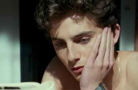 timothee-chalamet timothee-chalamet