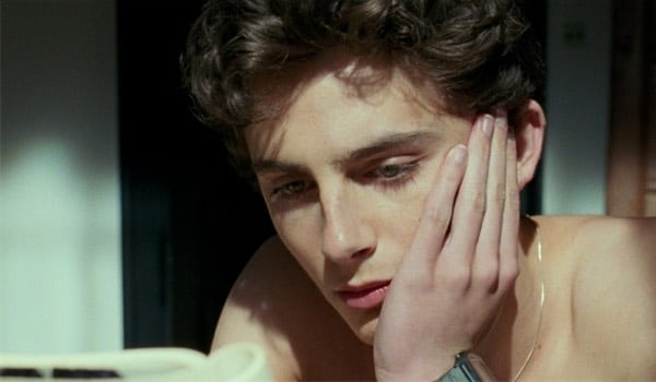 timothee-chalamet