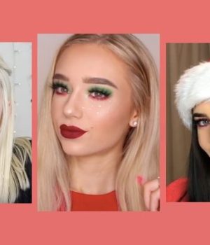 tuto-idees-maquillage-noel