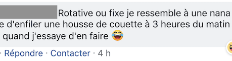 téléchargement (2) téléchargement (2)