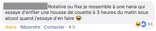 téléchargement (2) téléchargement (2)