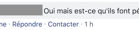 téléchargement téléchargement