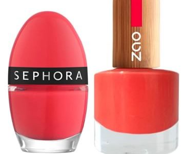 vernis Pantone 2019 vernis Pantone 2019