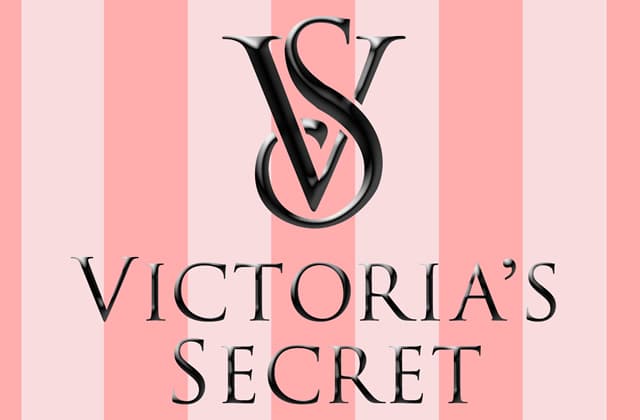 victorias-secret