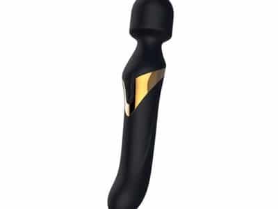 wand vibromasseur dorcel OK wand vibromasseur dorcel OK