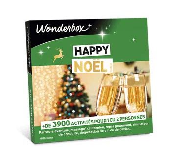 wonderbox-noel-petite