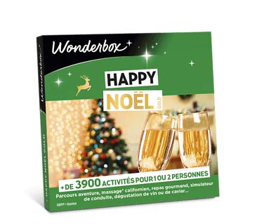 wonderbox-noel-petite