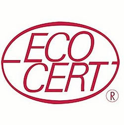 Ecocert-symbole