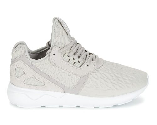 adidas grises adidas grises