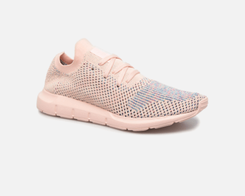 adidas roses adidas roses