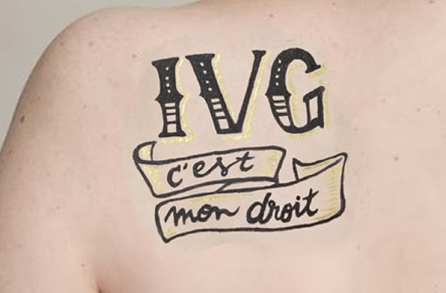 adolescents-anti-ivg