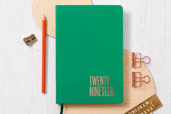 agenda-2019-etsy-1jour-par-page