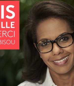 audrey-pulvar-sois-gentille audrey-pulvar-sois-gentille