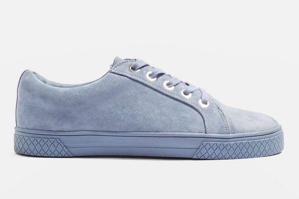 tennis bleues tennis bleues
