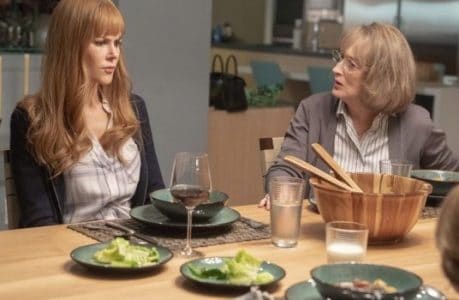 big-little-lies big-little-lies