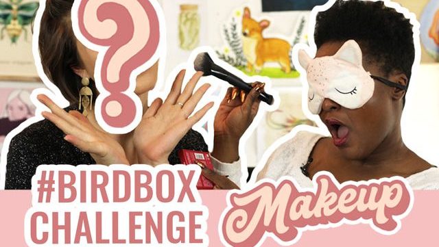 birdbox-challenge-maquillage-aveugle