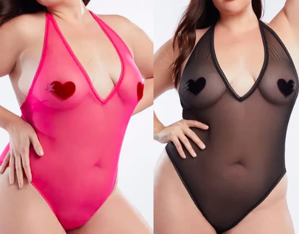body coeur savage body coeur savage