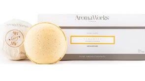 bombe-bain-aromaworks bombe-bain-aromaworks