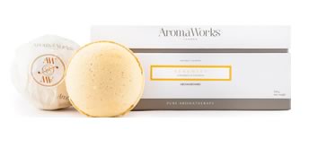 bombe-bain-aromaworks