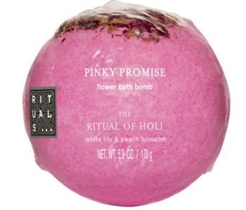 bombe-bain-rituals bombe-bain-rituals