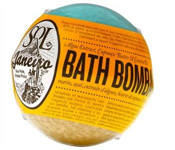 bombe-bain-sol-janeiro bombe-bain-sol-janeiro