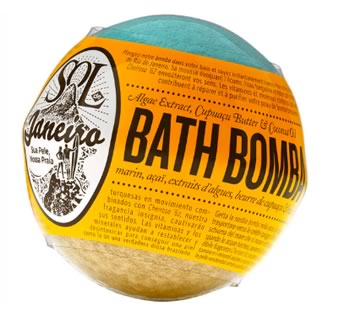 bombe-bain-sol-janeiro