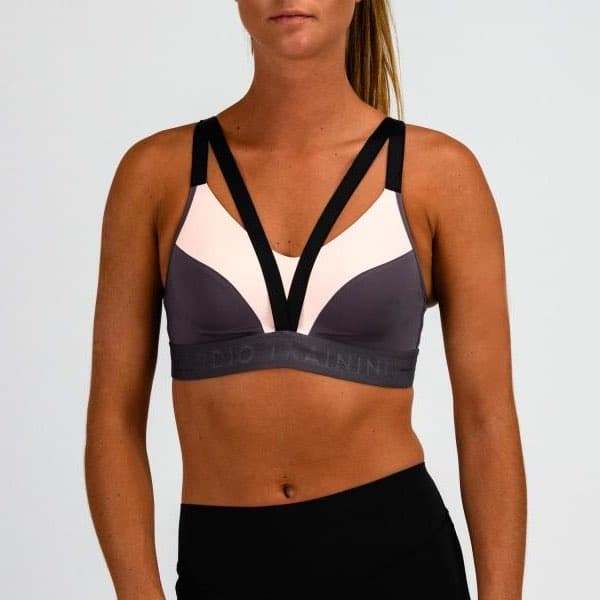 bralette-laniere-decathlon