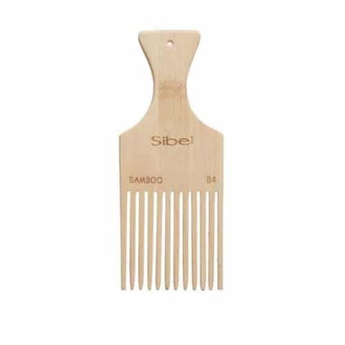 peigne afro peigne afro