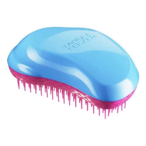 brosse démêlante brosse démêlante