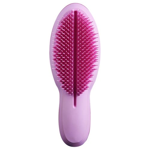 brosse picots flexibles brosse picots flexibles