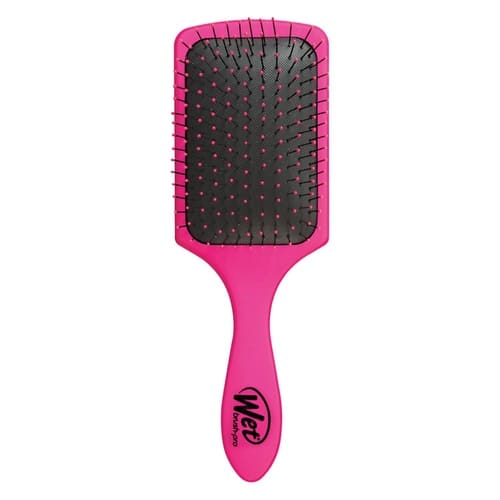 brosse plate brosse plate