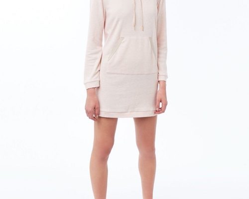 chemise de nuit etam chemise de nuit etam