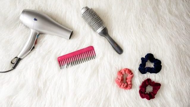 choisir-brosse-a-cheveux