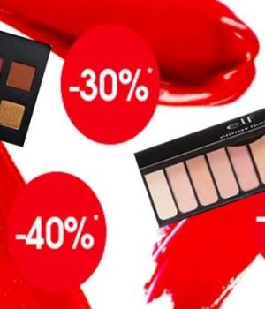 cinq-palettes-soldes-beaute