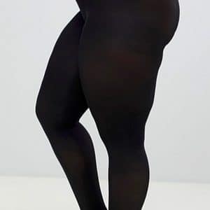 collants noirs unis opaques collants noirs unis opaques