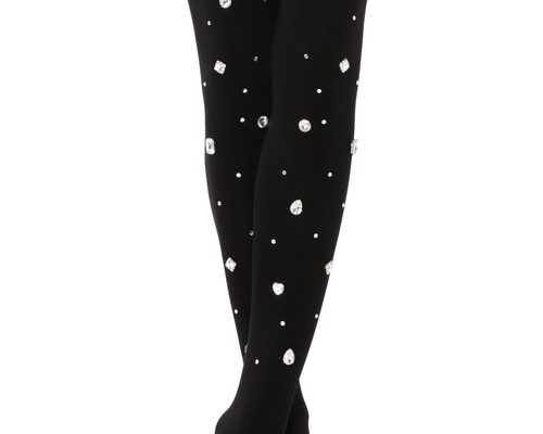 collants pierres collants pierres