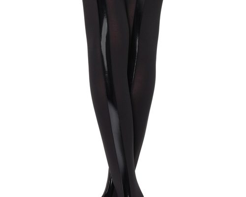 collants bande vinyle collants bande vinyle