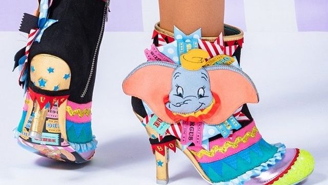 collection-disney-irregular-choice