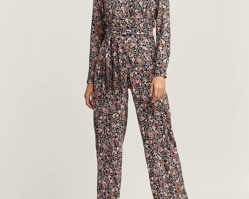 combi fleurs combi fleurs