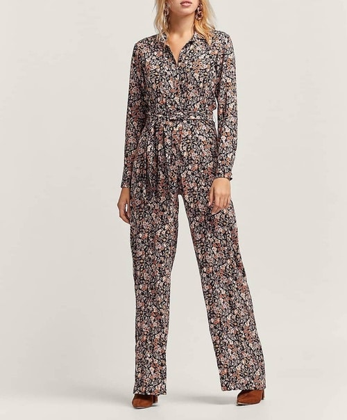 combi fleurs combi fleurs