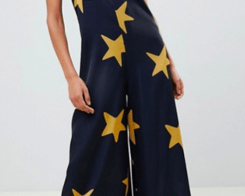 combi pyjama étoiles combi pyjama étoiles