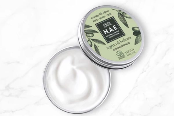 creme-multiusage-nae creme-multiusage-nae