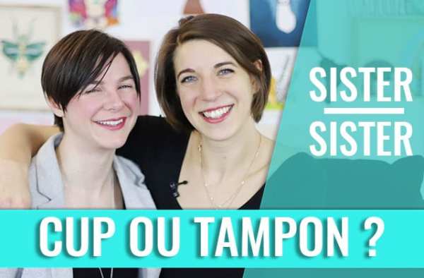 cup-tampon-sister-640
