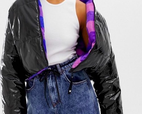 doudoune asos doudoune asos