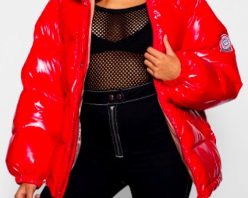 doudoune rouge doudoune rouge