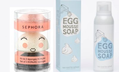eponge-konjac-soldes eponge-konjac-soldes