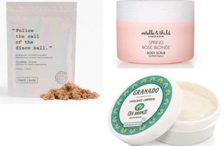 exfoliants-soldes exfoliants-soldes