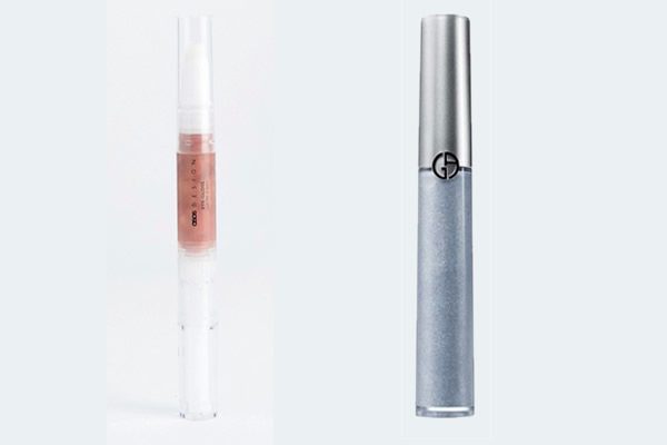 fluide-ombre-a-paupieres fluide-ombre-a-paupieres
