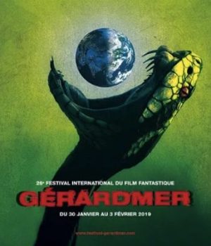 gerardmer-2019-films-et-jury